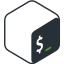 Bash Scripting