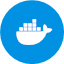Docker