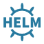 Helm
