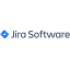 Jira Software