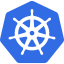 Kubernetes