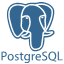 Postresql